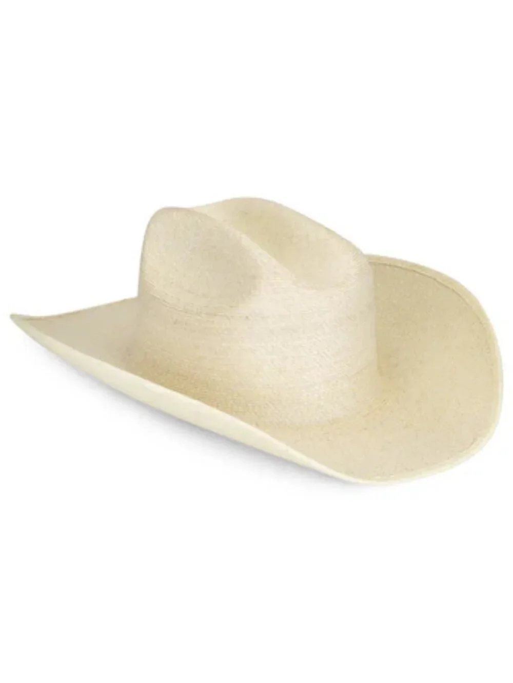 LACK OF COLOR HAT